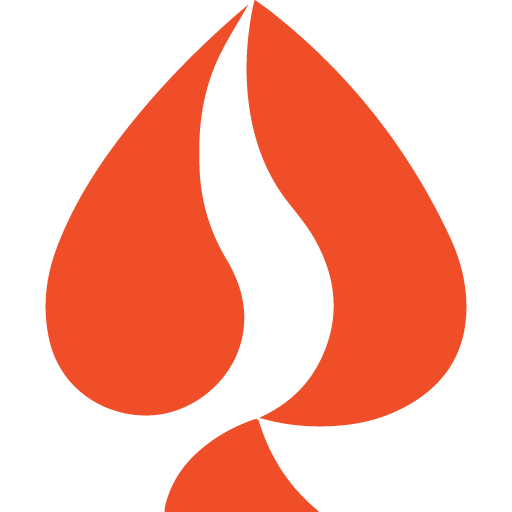 Spade Digital logo